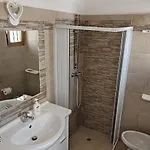 Maison d'hôtes Cortili Del Mar 3*