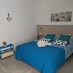 Cortili Del Mar