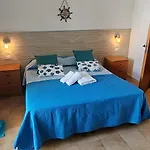 Cortili Del Mar 3*
