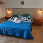 Cortili Del Mar 3*