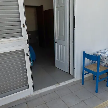 Cortili Del Mar *